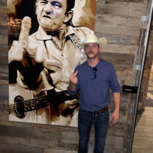 steven floding Gallery