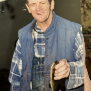 james jager Gallery