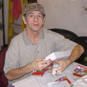 james jager Gallery