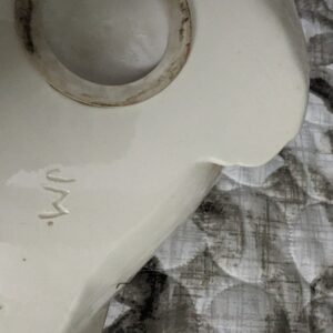 jeanette masterman (walczak) Gallery