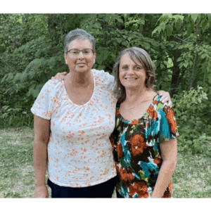 lori cook Gallery
