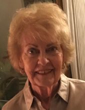 kathryn gorman