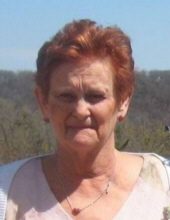 carol romie