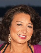 elizabeth weiss