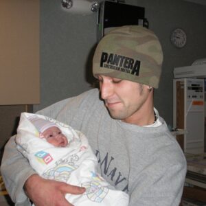 matthew 
