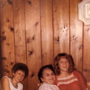 glenda steffen Gallery