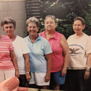 glenda steffen Gallery