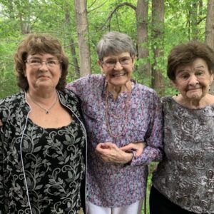 elaine houle Gallery