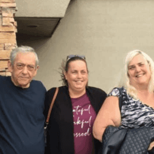 mike l'allier Gallery