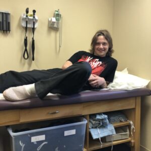 brayden grygelko Gallery