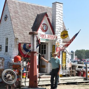 steven schulz Gallery