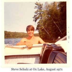 steven schulz Gallery