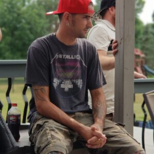 matthew 