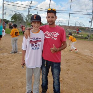matthew 