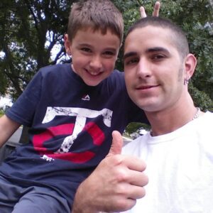 matthew 