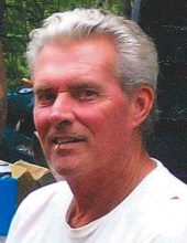 stephen wiegele