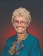 leona berge