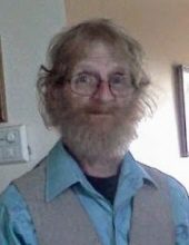 mark peterson