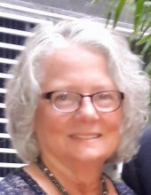 donna beck (kromrey)