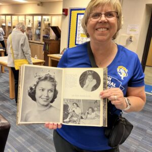 marlene rachie Gallery
