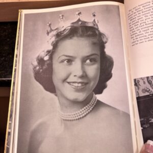 marlene rachie Gallery
