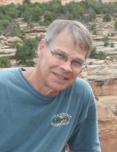 david johnson