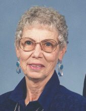 joan  johnson