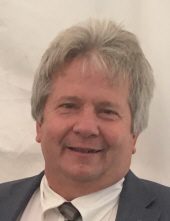 kenneth jacobs