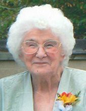 frances bear