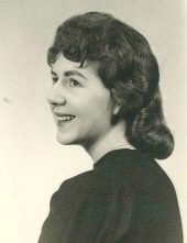 carol alshouse