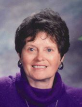 inez 