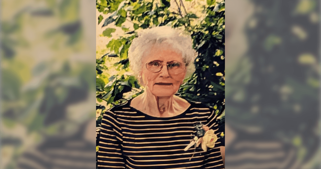 Shirley Runkle Shirley R. Winberg - Roberts Family Funerals Reimagined