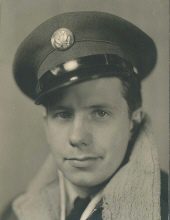 delbert nelson