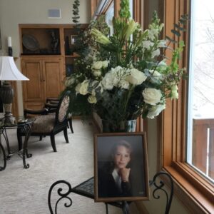 meaghan swensen Gallery