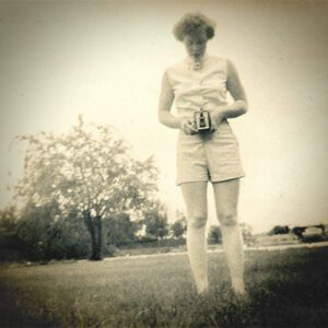judith mccarty Gallery