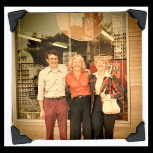 judith mccarty Gallery