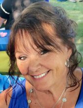 sandra charles