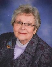 karen nelson