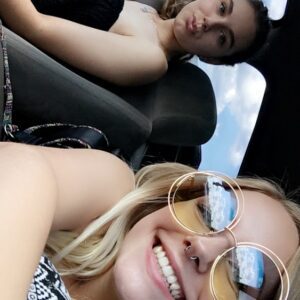 katelyn weber Gallery