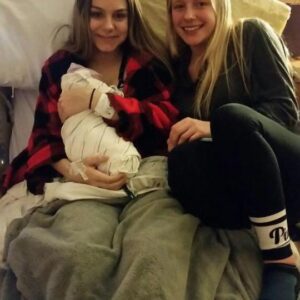 katelyn weber Gallery