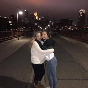 katelyn weber Gallery