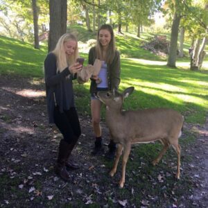 katelyn weber Gallery