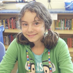 katelyn weber Gallery