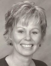 debra curtis (wik)