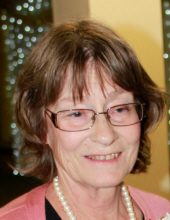linda schmidt