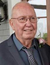 michael glazek
