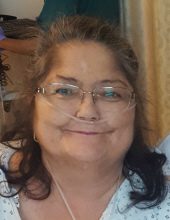 patricia waskow