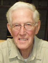 edward brown