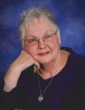 joan  reuter