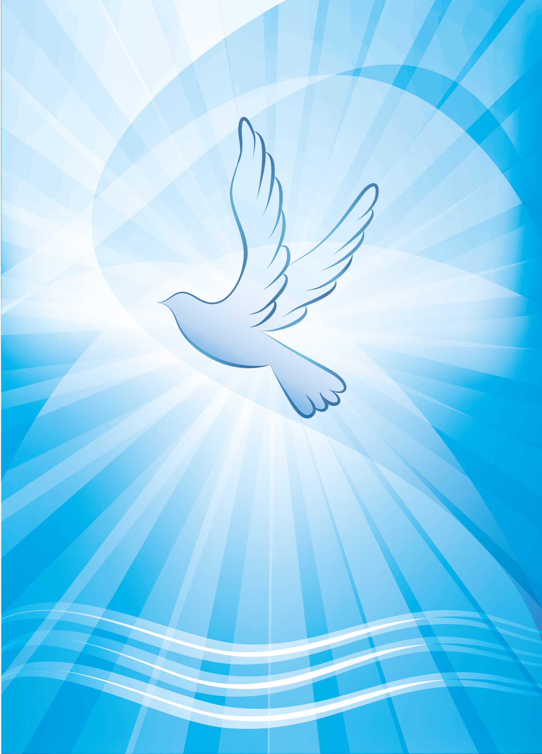 Eileen F. Bernet Obituary-img